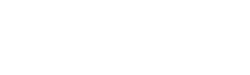 Illinois Coalition Against Domestic Violence